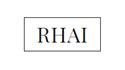Rental Housing Association of India (RHAI)